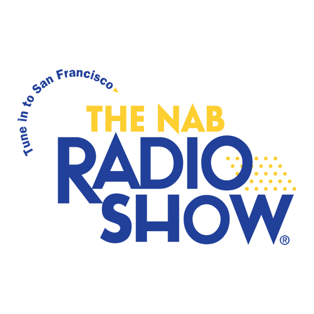 The,NAB,Radio,Show
