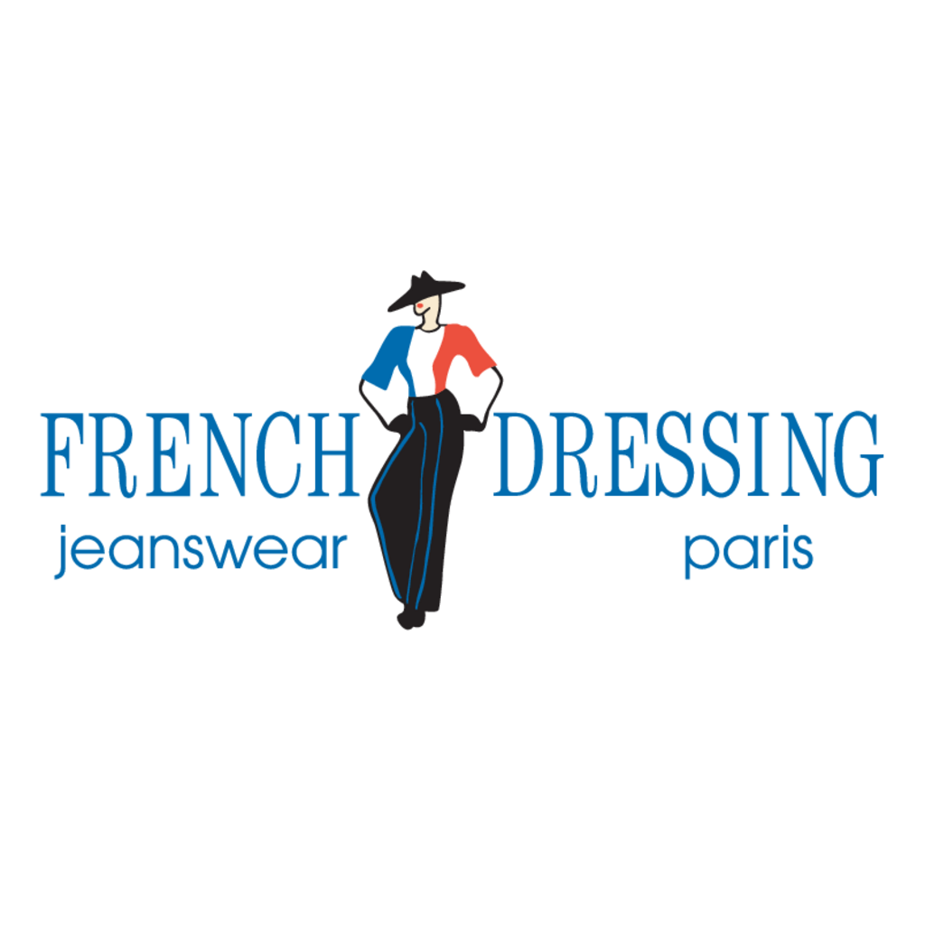 French,Dressing