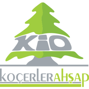 koçerler ahsap Logo