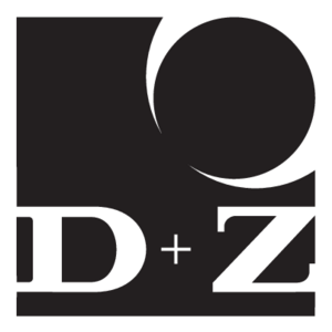 D+Z Logo