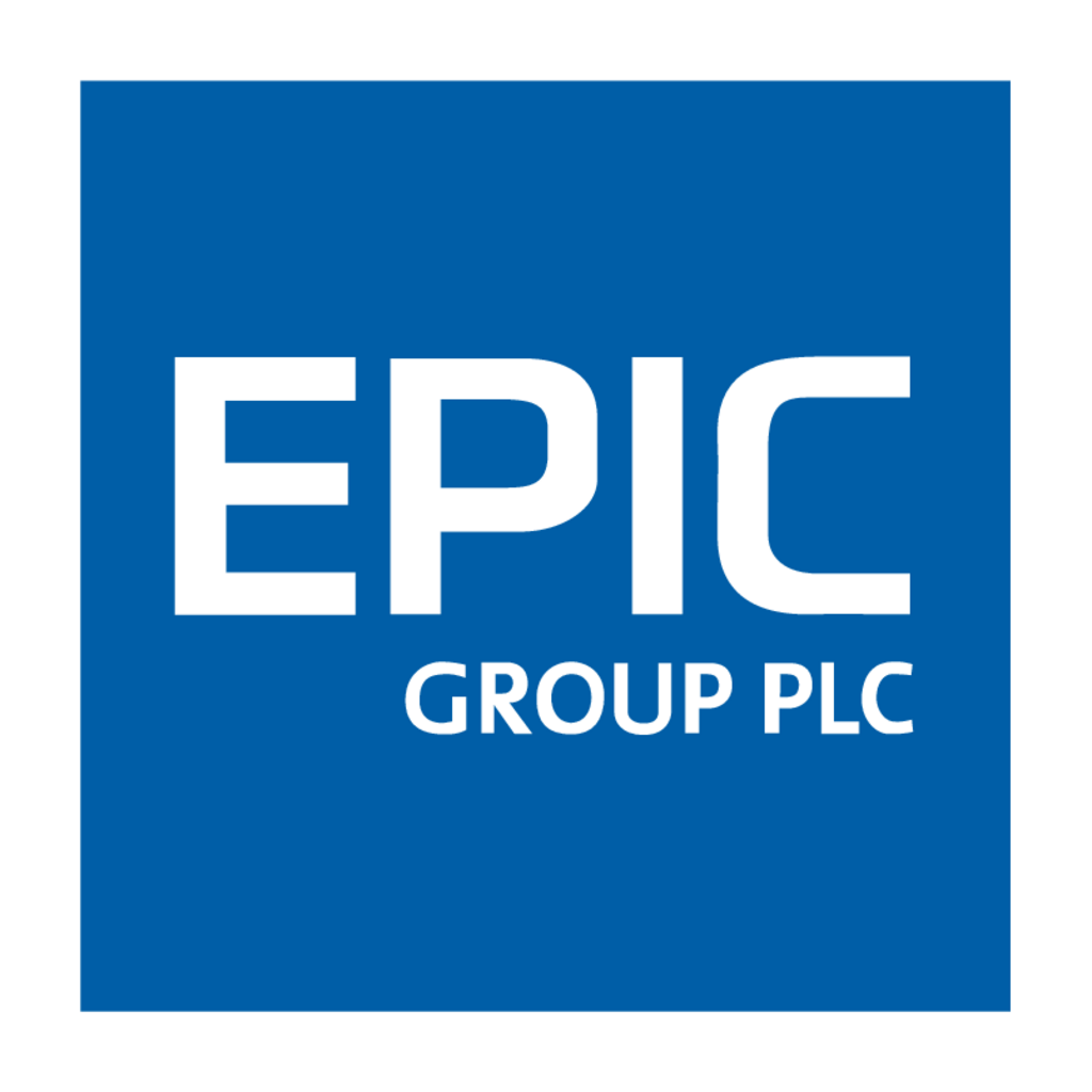Epic,Group
