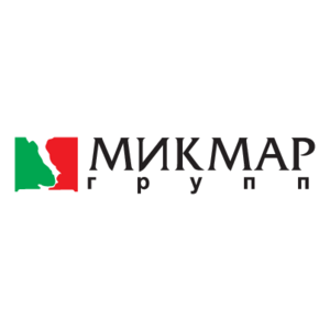 Mikmar Logo