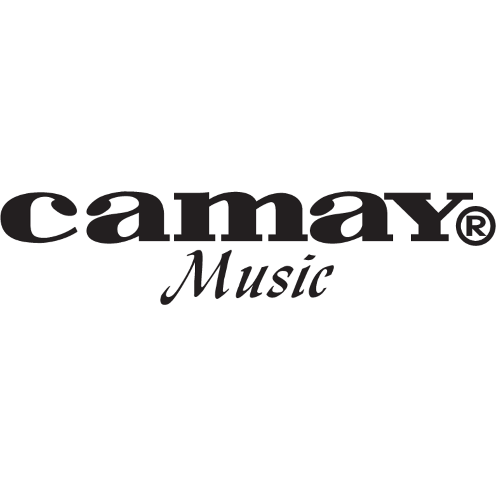 Camay,Music