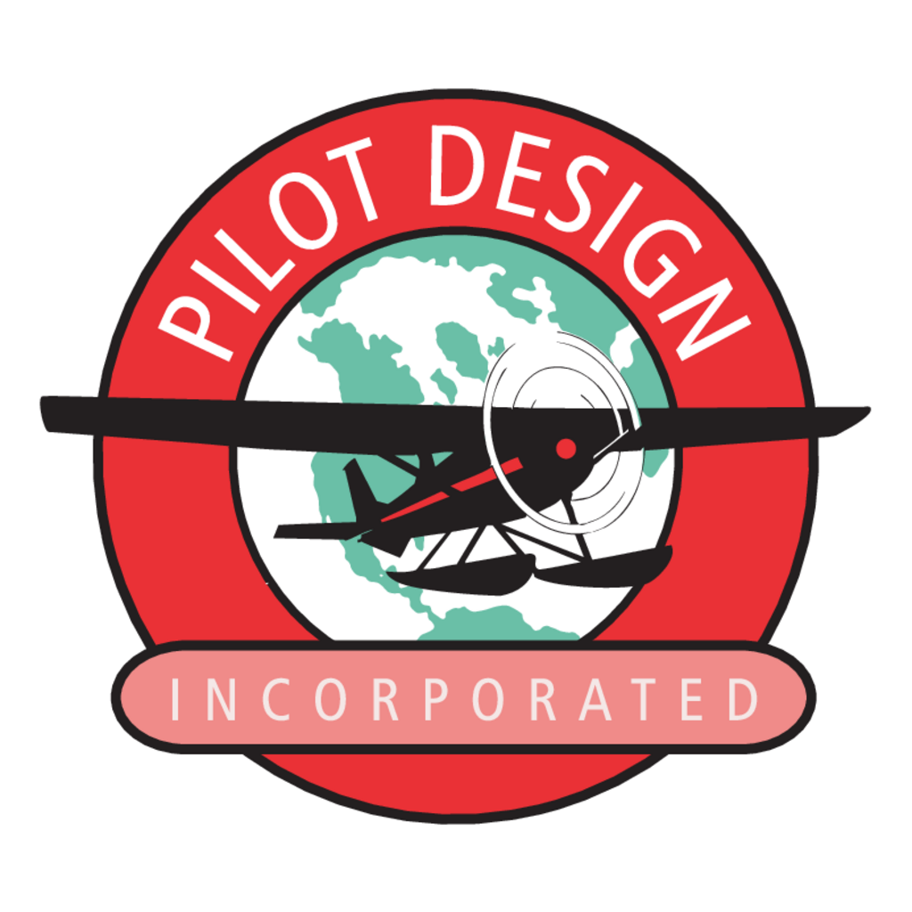 Pilot,Design,Incorporated