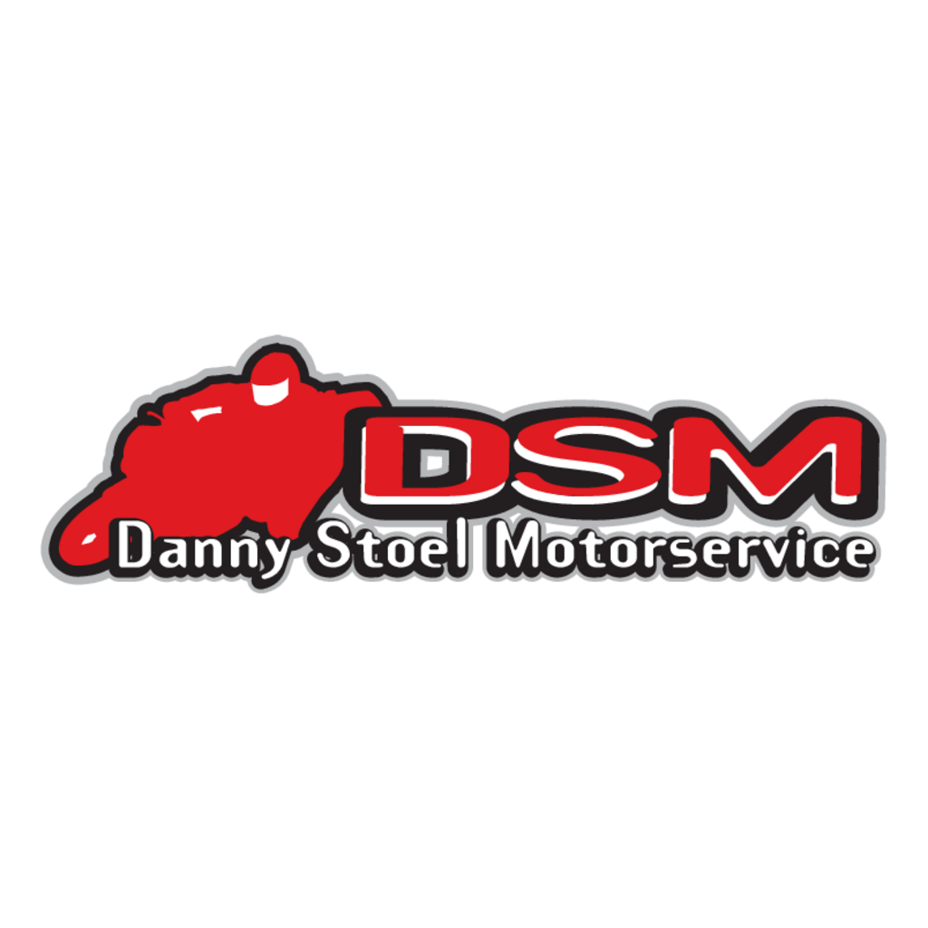 Danny,Stoel,Motorservice(88)