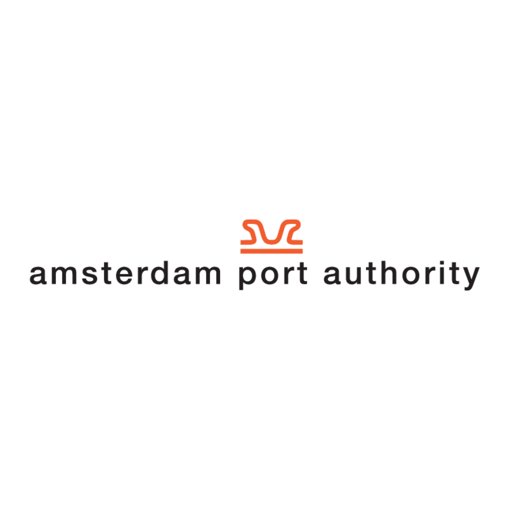 Amsterdam,Port,Authority