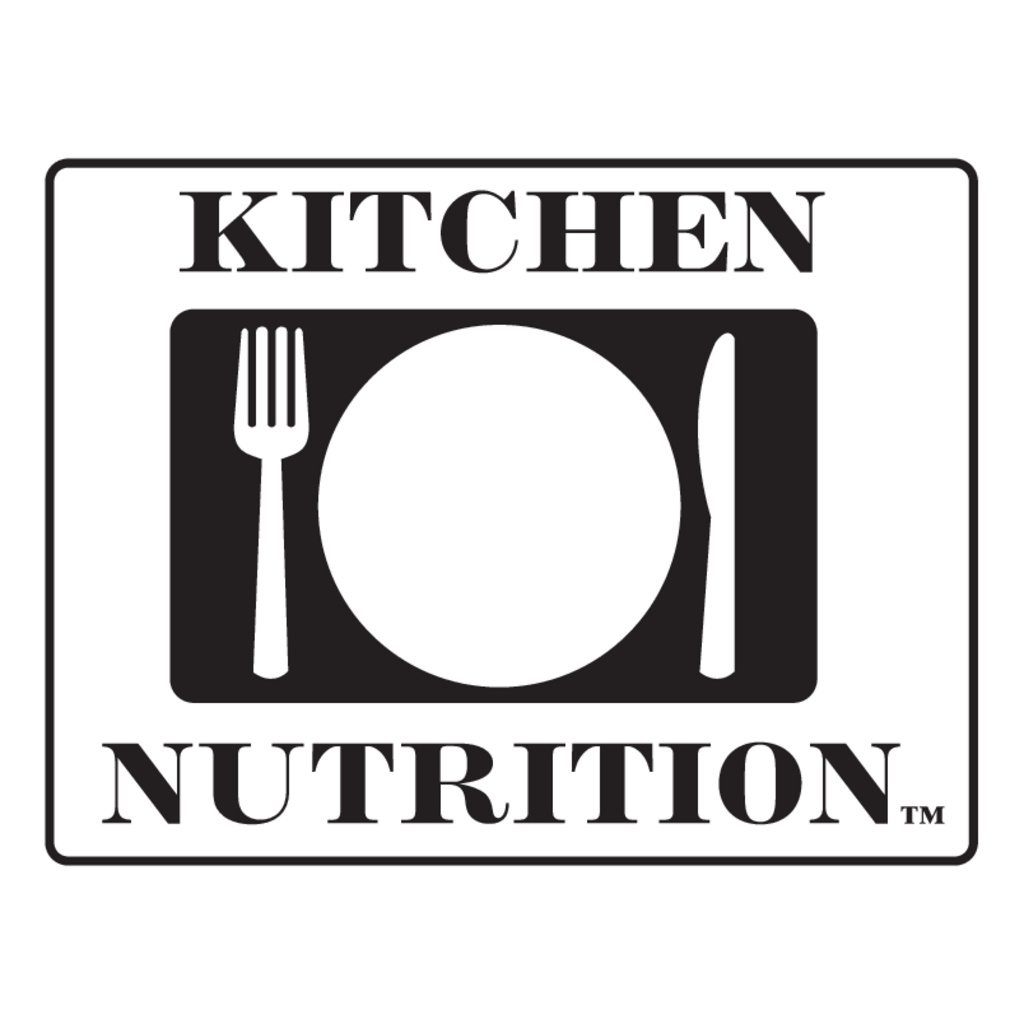 Kitchen,Nutrition