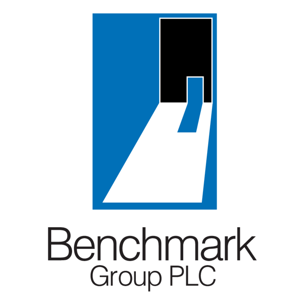 Benchmark,Group