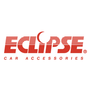 Eclipse(66) Logo