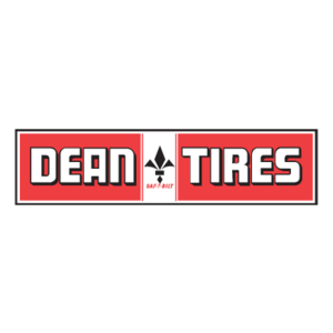 Dean Tires Logo