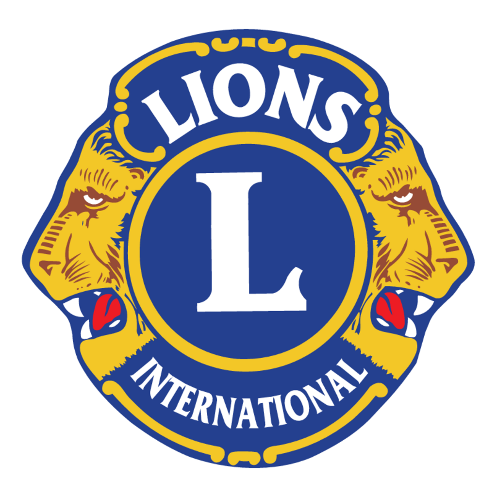 Lions,International(95)