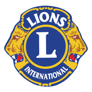 Lions International(95)