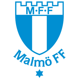 Malmo Logo
