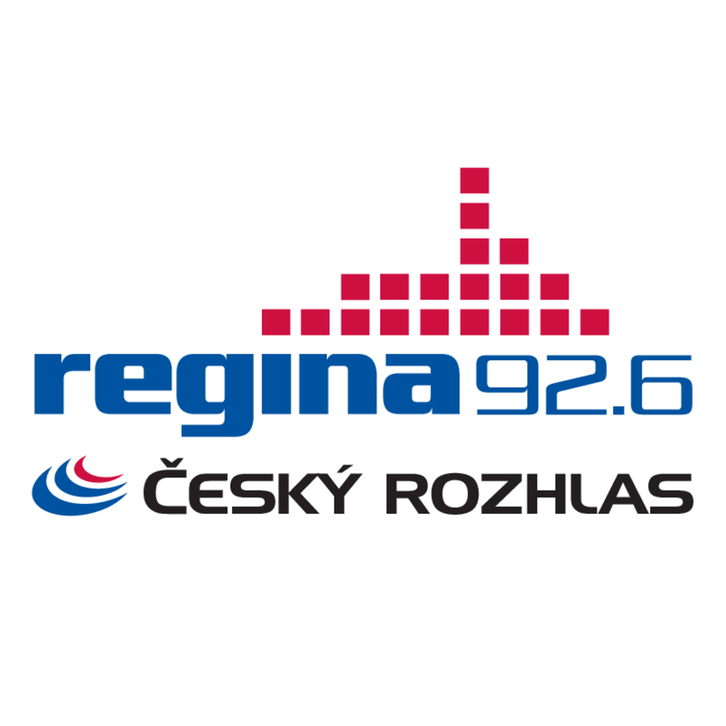 Cesky,Rozhlas,Regina(163)