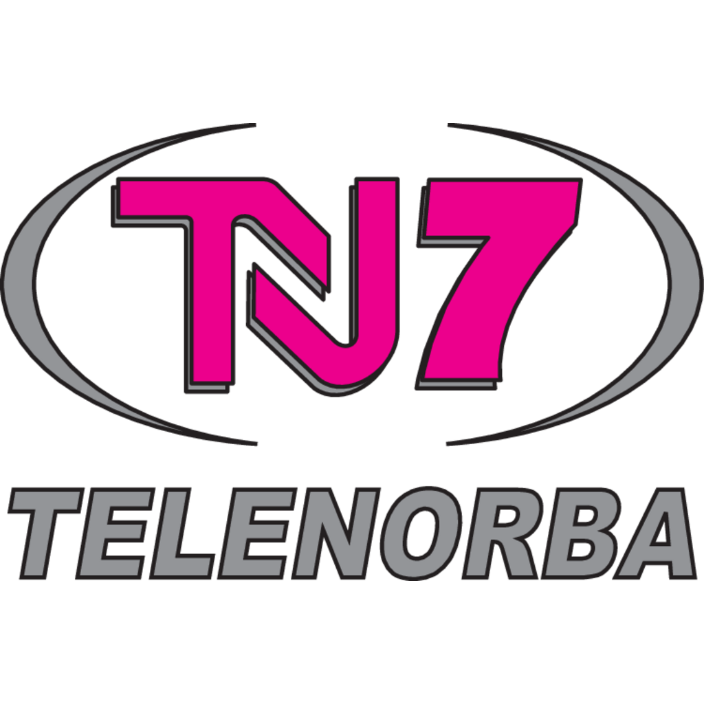 Telenorba,7