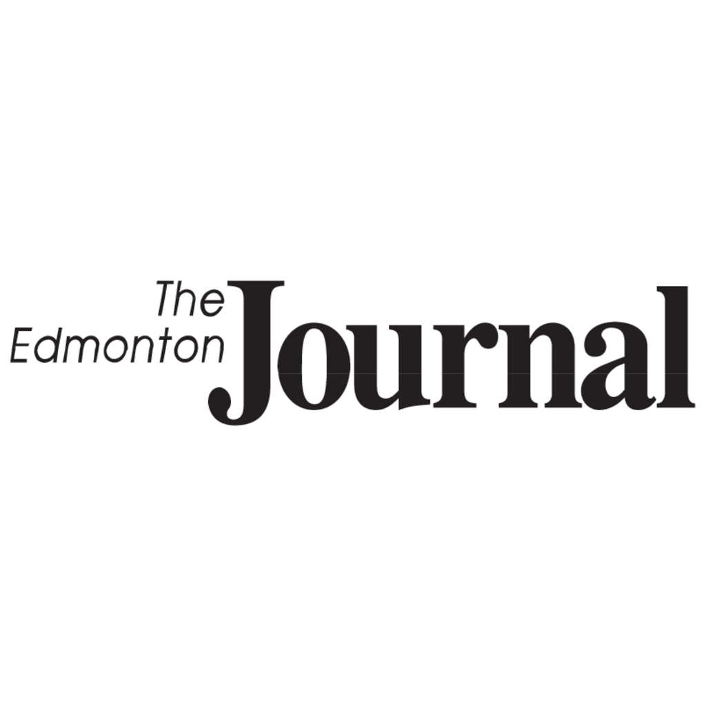 Edmonton,Journal