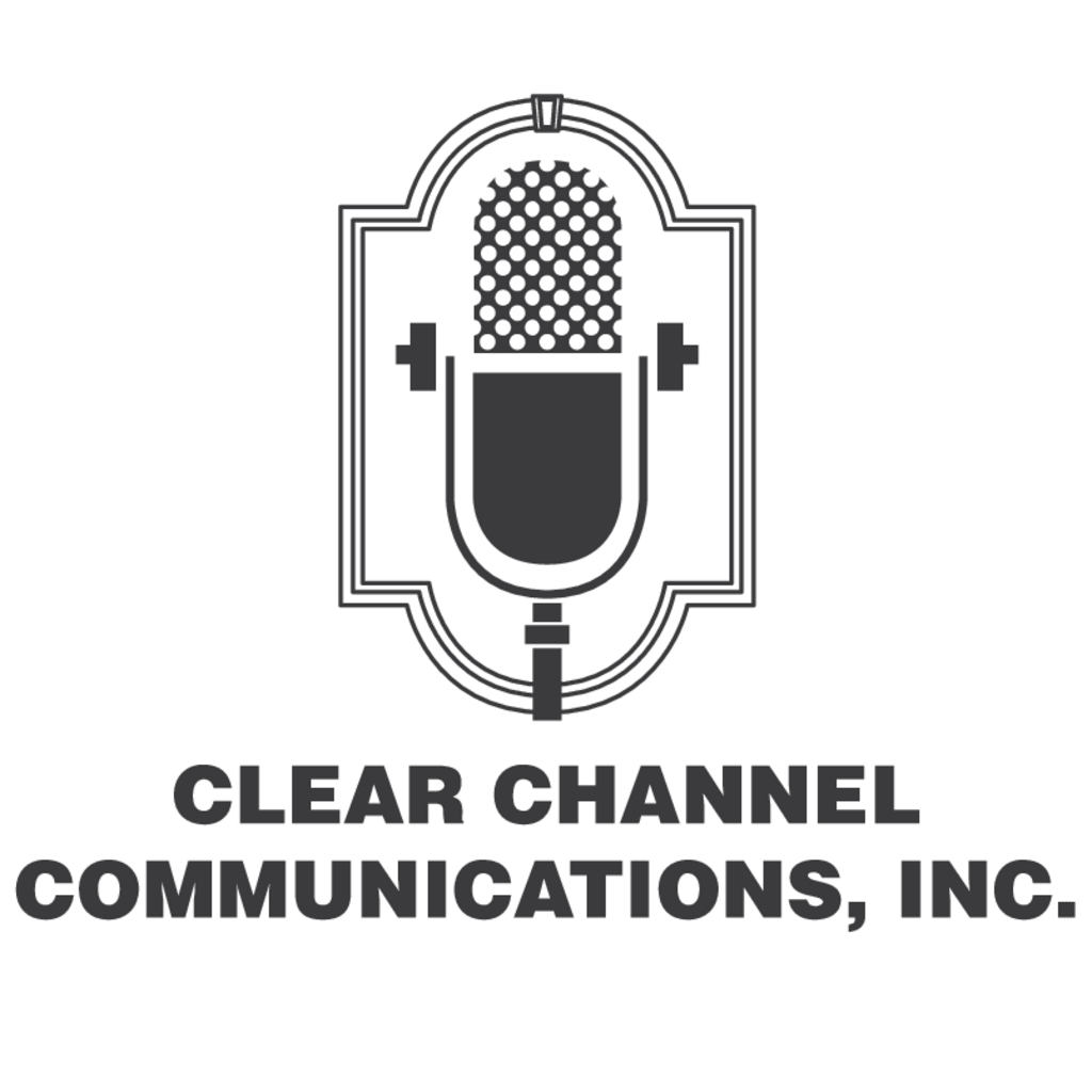 Clear,Channel,Communications