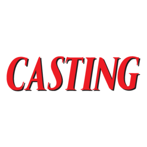 Casting Logo