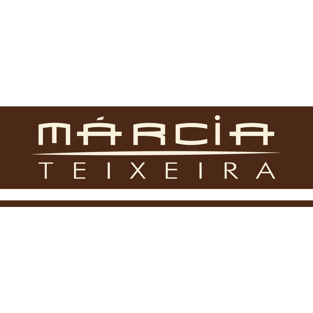 Màrcia,Teixeira