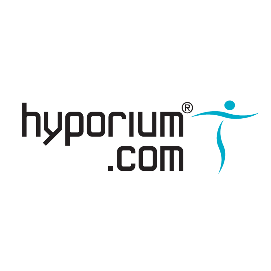 Hyporium,com