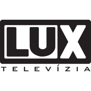 lux Logo