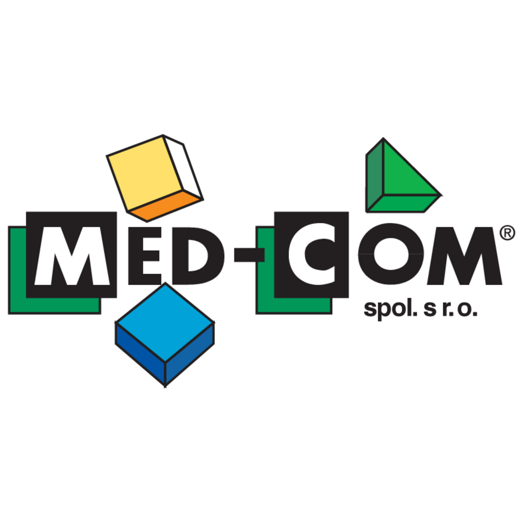 Med-Com