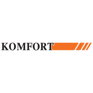 Komfort(32) Logo