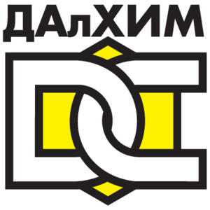 Dalhim Logo