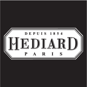 Hediard Paris Logo