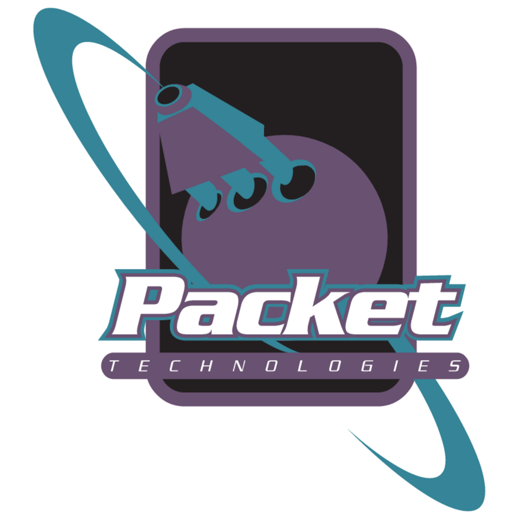 Packet,Technologies