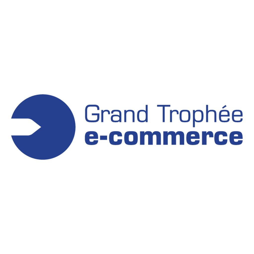 Grand,Trophee,e-commerce
