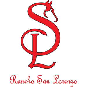 Rancho San Lorenzo