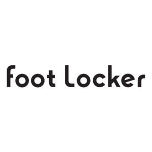 Foot Locker(32) Logo