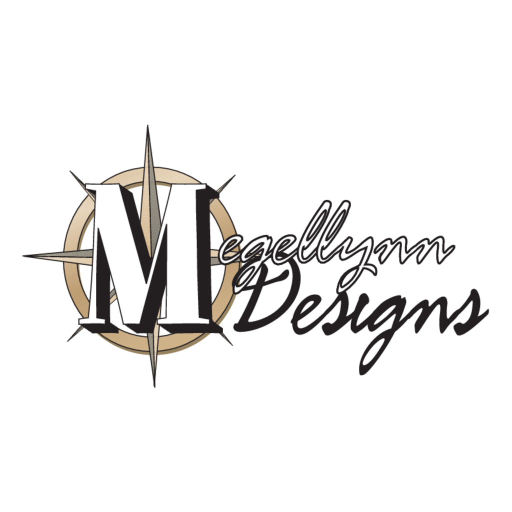 Megellynn,Designs