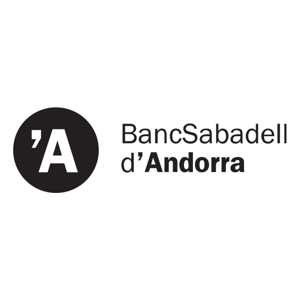 BancSabadell,d'Andorra