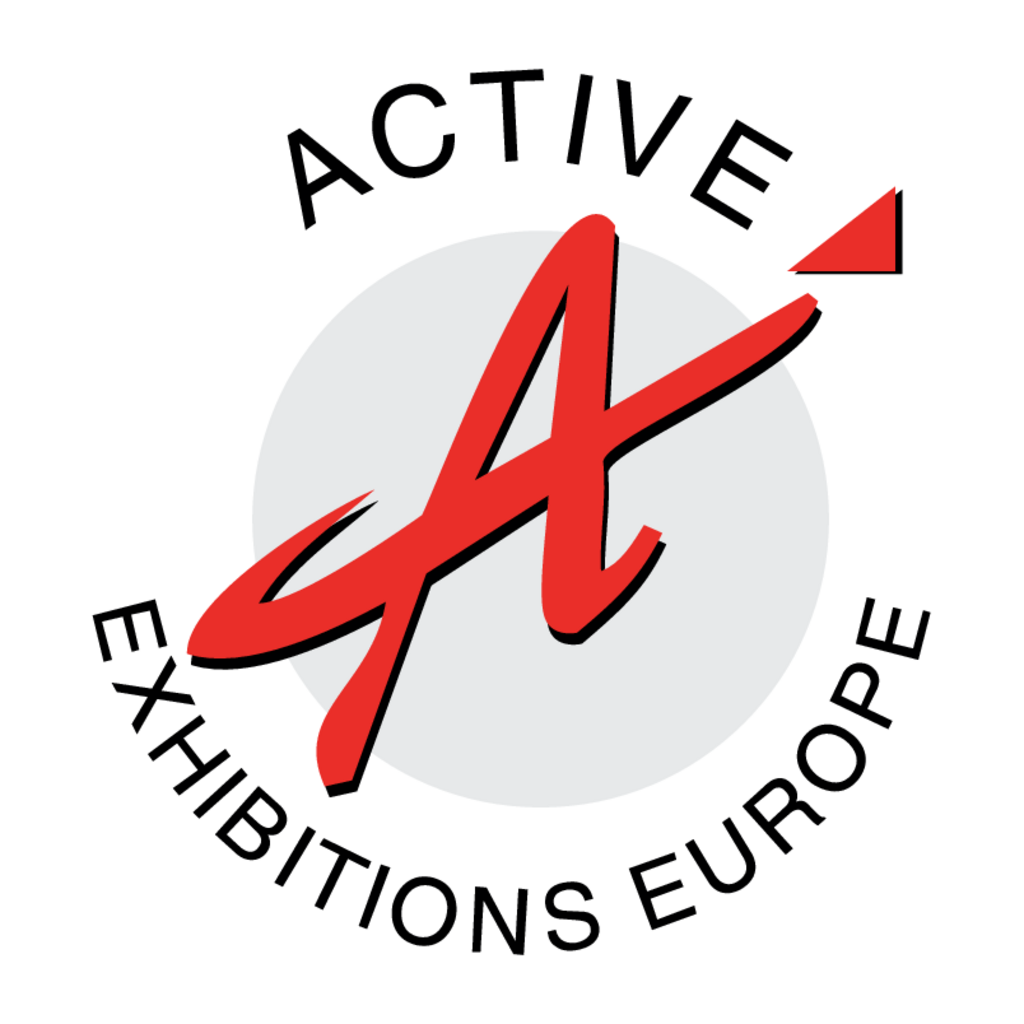 Active,Exhibitions,Europe