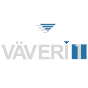 Vaveri1 Logo