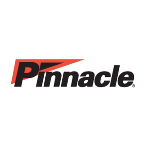 Pinnacle(99) Logo