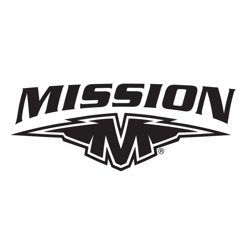 Mission(294)