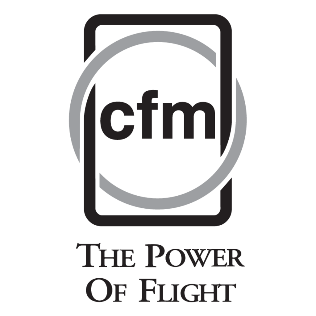CFM,International