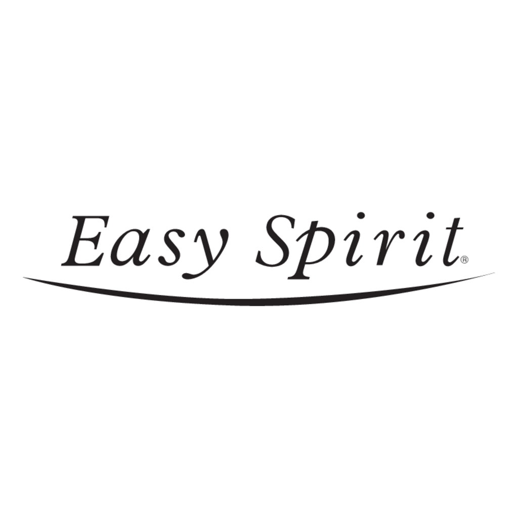 Easy,Spirit