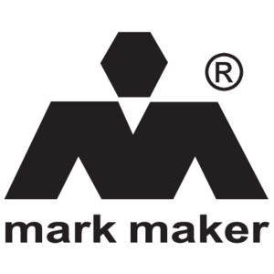 Mark Maker Logo