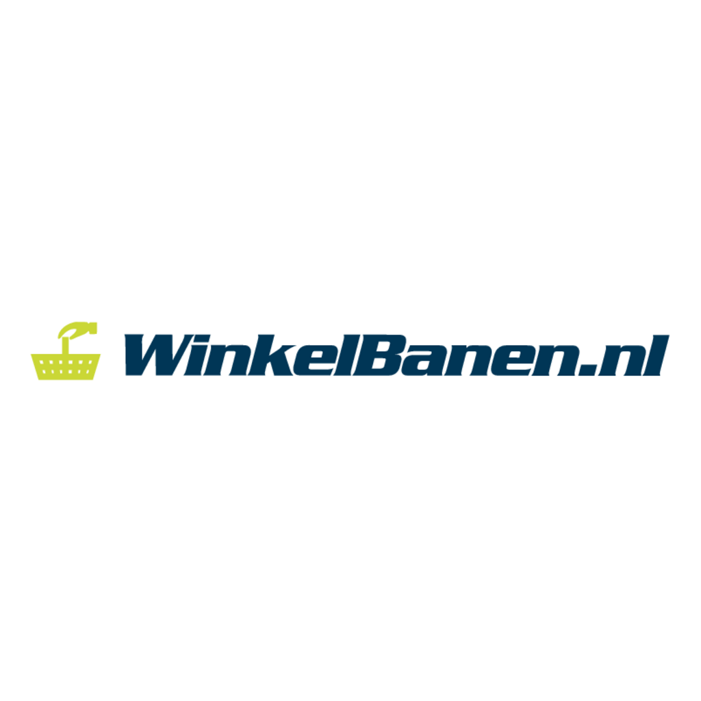 WinkelBanen,nl
