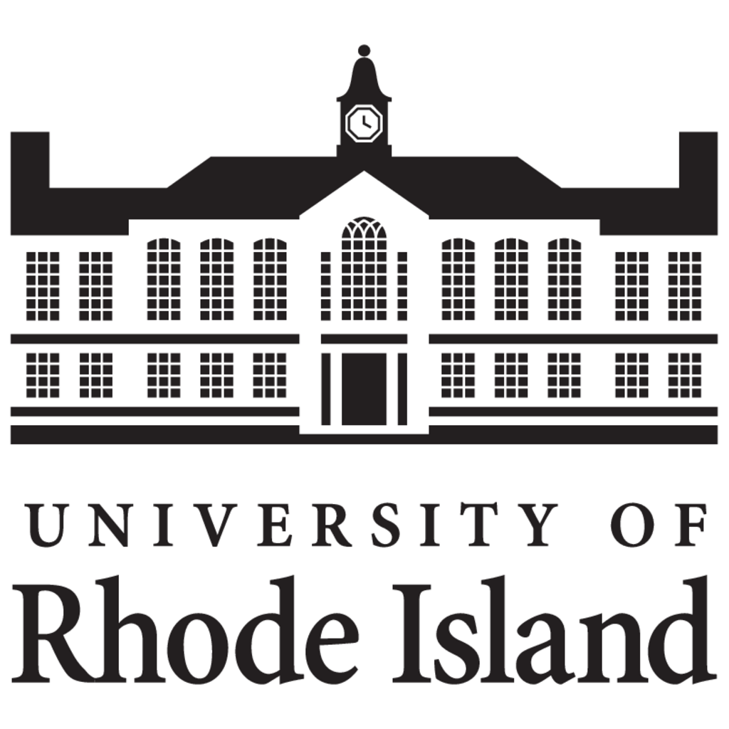 Rhode,Island,University