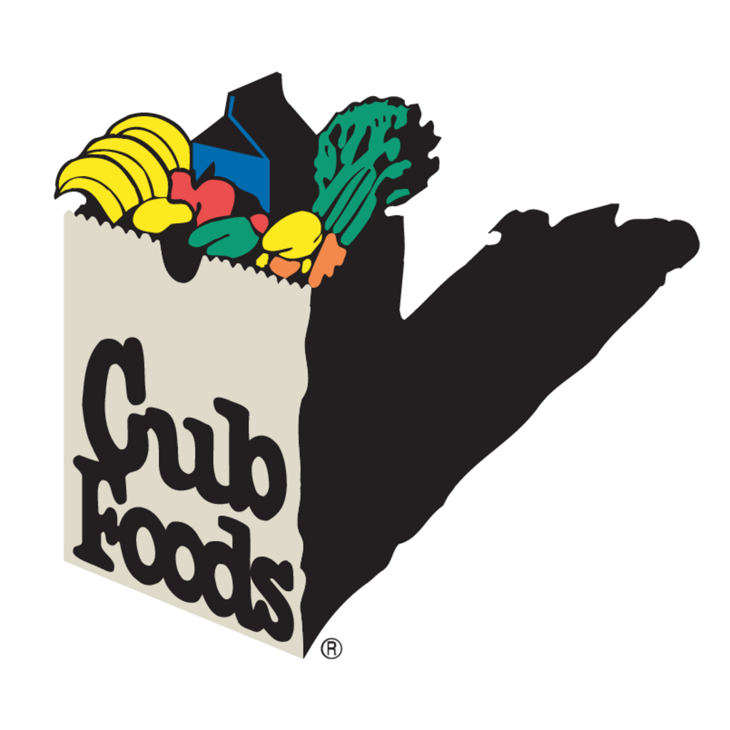 Cub,Foods