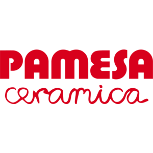 Pamesa Ceramica Logo