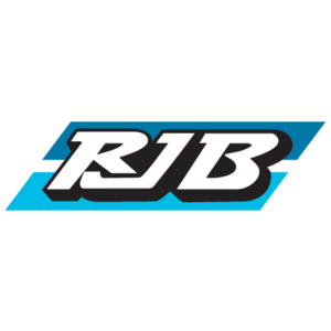 RJB Mining Logo