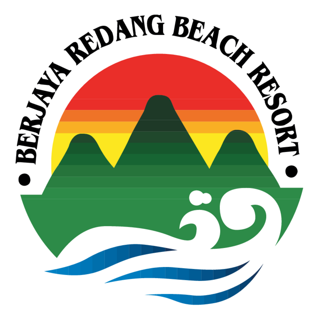 Berjaya,Redang,Beach,Resort