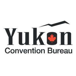 Yukon(41) Logo