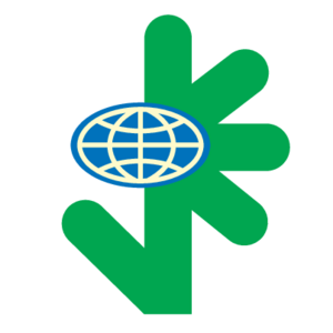 Kompas(34) Logo